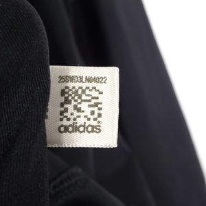 adidas Tops - Adidas Hoodie Track Jacket Full Zip Pockets adidas Tops - Adidas Hoodie Track Jacket Full Zip Pockets